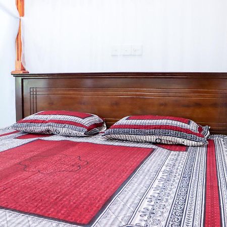 Nature Home Мирисса Экстерьер фото