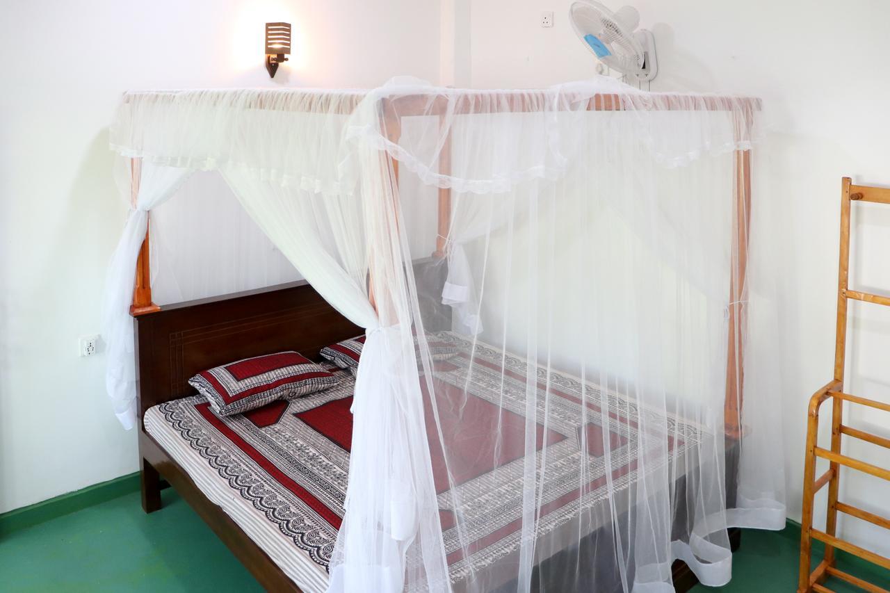 Nature Home Мирисса Экстерьер фото